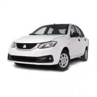 حواله ساینا کارمندی