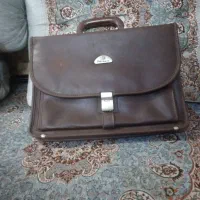 کیف‌چرم‌مهندسی