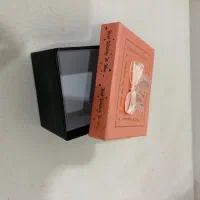جعبه جواهرات