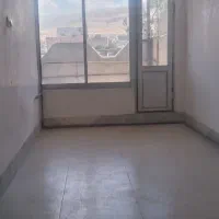 املاک-ومستعقلات