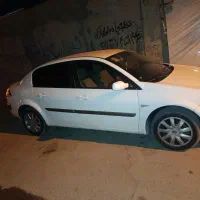 مگان 2000|خودرو سواری و وانت|برازجان, |دیوار