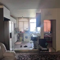 ۶۵متر/فلکه سوم/بازسازی شده/تخلیه فوری