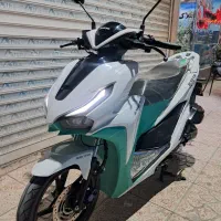 کیلیک کویر S2 نیوفیس 1401