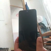 spoocoom5s|موبایل|کرمانشاه, |دیوار