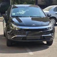 فروش خودرو