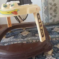 روروئک|اسباب و اثاث بچه|شیرینسو, |دیوار