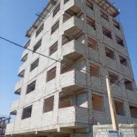 جوشکاری والپست میلگرد بستر و...