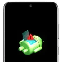 رفع bootloop و سافت و بریک انواع گوشی ها ریموت