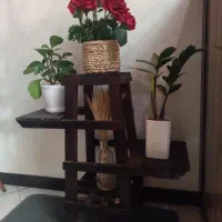 پایه استند