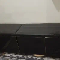 لوازم سالن زیبایی