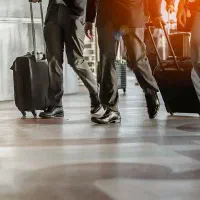 فراخوان استخدام-کارمند ماموریتی