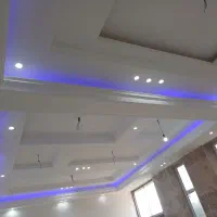 اکیپ جوشکاری و سربندی و حلب