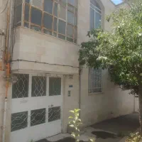 فروش آپارتمان ۹۰ متری، غرق  نور،مناسب سرمایه گذاری|فروش آپارتمان|محلات, |دیوار