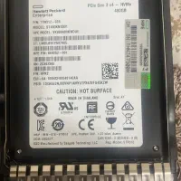 هارد سرور 480 nvme