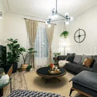 ۷۰متر ۲خواب سوسن آبادی