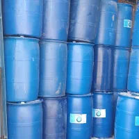 بشکه پلاستیکی