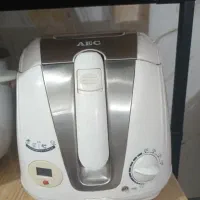 لوازم برقی نو