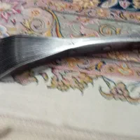وسایل قالیبافی دف