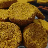 ادویه کاربردی آچار سیستانی