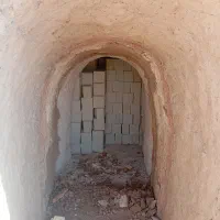 بلوک|مصالح و تجهیزات ساختمان|بندرعباس, |دیوار