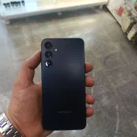 گوشی سامسونگ a16