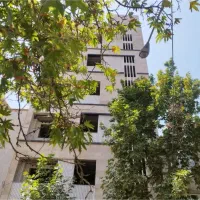 فروش-اپارتمان