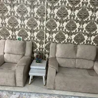 مبل راحتی