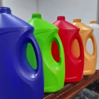 استخدام در شرکت تولید پلاستیک