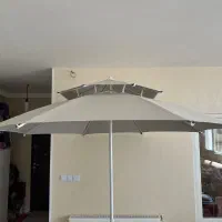 چادر و سایبان دو طبقه