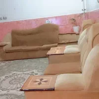 مبل