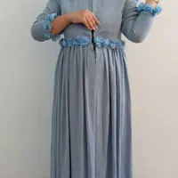 لباس اجاره و فروشی