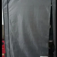جارختخوابی