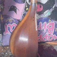 سه تار