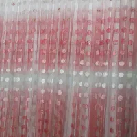 پرده ی آشپز خانه