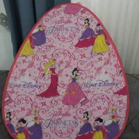 چادر خانه بچگانه