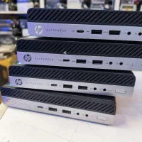 TINY HP G3 800