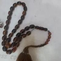 تسبیح سندلوس اصل آلمان