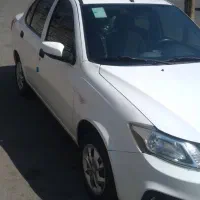 ساینا اس دوگانه کارخانه