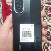 گوشی c71