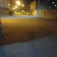 فروش-منزل-مسکونی