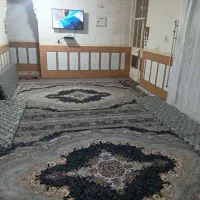 فروش فوری خانه ویلایی پردیس