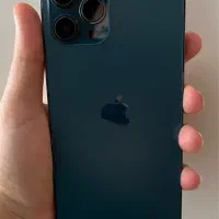 iphone 12promax