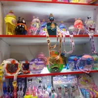 قفسه ام دی اف