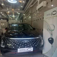 فروش اقساطی فونیکس FX پریمیوم، مدل ۱۴۰۴