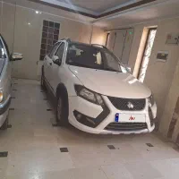 کوییک جی ایکس آر