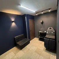 اجاره اتاق تتو در بهترین لوکیشن