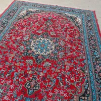 فرش شش متری فقط دو میلیون