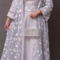 خیاطی