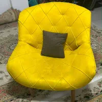 مبل ۷ نفره