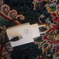 ادبتور شیائومی اصلی سالم w33